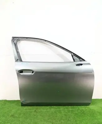 Volkswagen PASSAT B9 Front door 3J0831312B