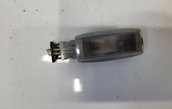 Volkswagen PASSAT B6 Other interior light 1k0947109