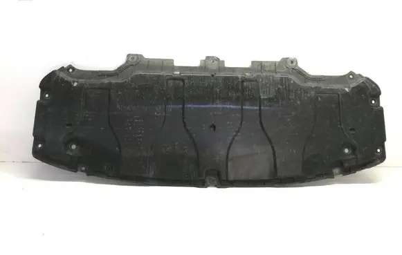Mercedes-Benz GLC C254 Front bumper skid plate/under tray A2545200900 254X254 88049