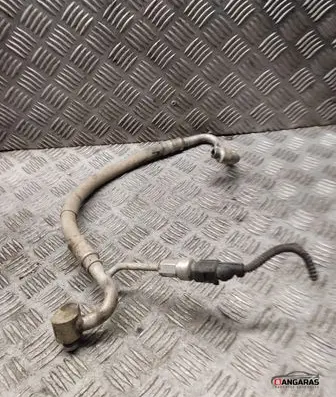 Volkswagen Caddy Air conditioning (A/C) pipe/hose 1k0820721ca