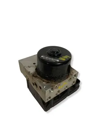 Volkswagen Golf IV ABS Pump 1J0907379Q 1J0614217E 10094903323