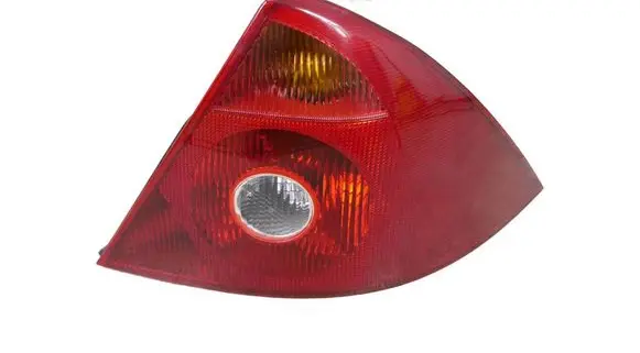 Ford Mondeo Mk III Rear/tail lights 1S7113404A