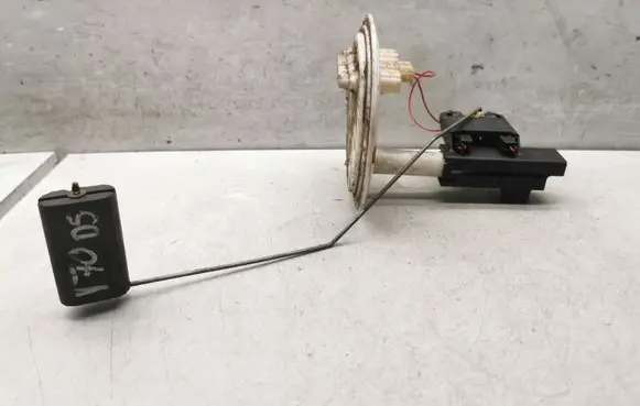 Volvo V70 Fuel level sensor 
