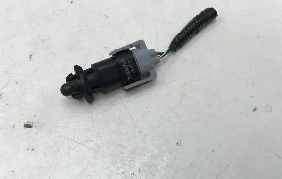 Chery 7 Outside/external air temperature sensor 301000071AA