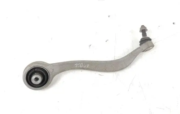 BMW M3 F80 Front control arm 608216