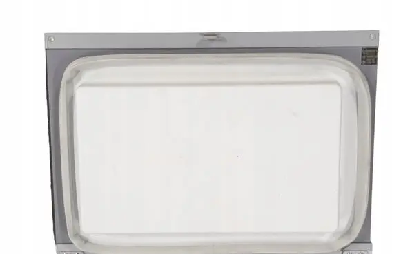 Volkswagen Transporter - Caravelle T6 Front windscreen/windshield window 43R00323