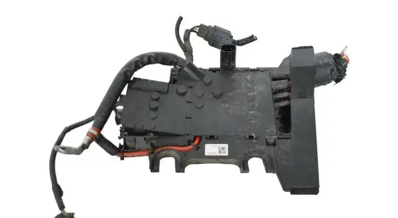Volvo S90, V90 Fuse box set 31499159