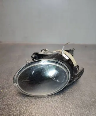 Volkswagen PASSAT B6 Front fog light 271294-00RE