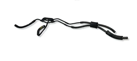 KIA Optima Vacuum line/pipe/hose 394702A600