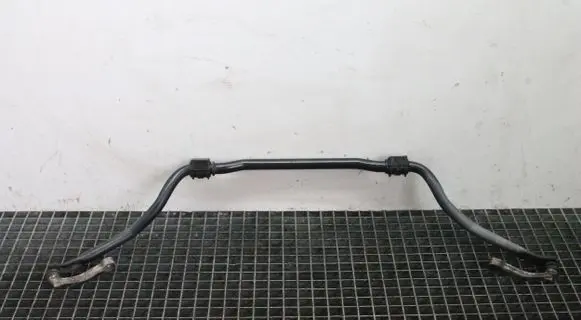 Jaguar XF X250 Front anti-roll bar/sway bar
