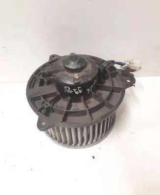 Mazda 626 Heater fan/blower 8940000 HB111