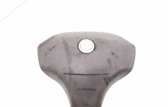 Fiat Ducato Steering wheel airbag 7353060680 FD040220081