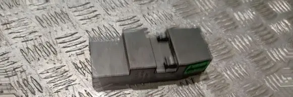 Volvo XC90 Other control units/modules 8691998