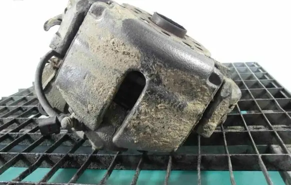 Audi A3 S3 8P Front brake caliper IMPRK1239662