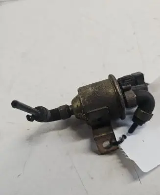 Audi A6 S6 C4 4A Vacuum valve 034906283