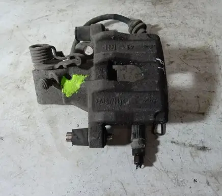 Ford Focus ST Rear brake caliper