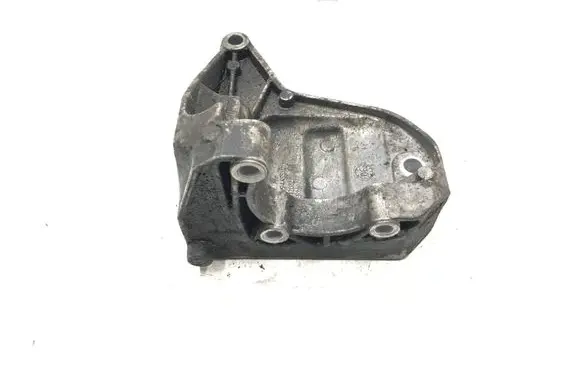 BMW 3 E90 E91 Power steering pump mounting bracket 7794455 120868