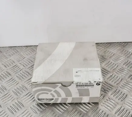 BMW X5 F15 Other body part 67999646799963