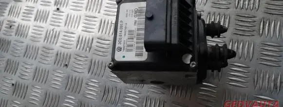 Volkswagen PASSAT B6 ABS Pump 3c0614095k