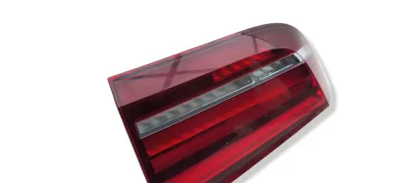 BMW X5 F15 Tailgate rear/tail lights 011298