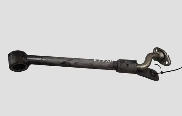 Volkswagen PASSAT B6 Turbo turbocharger oiling pipe/hose 03G145135F