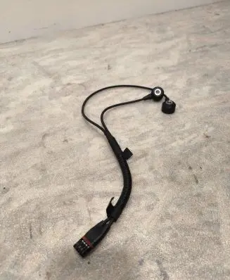 BMW 3 E90 E91 Detonation knock sensor 7525039
