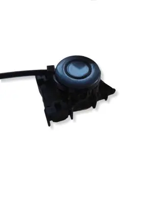 Mazda CX-5 Parking PDC sensor KD4767UC1