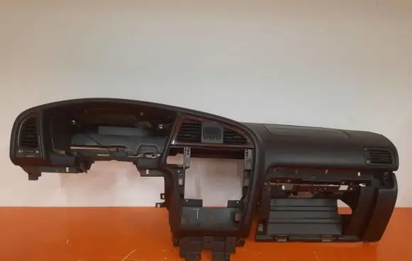 Nissan Pathfinder R50 Dashboard 278000W000