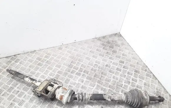 Renault Espace - Grand espace IV Front driveshaft 8200000033