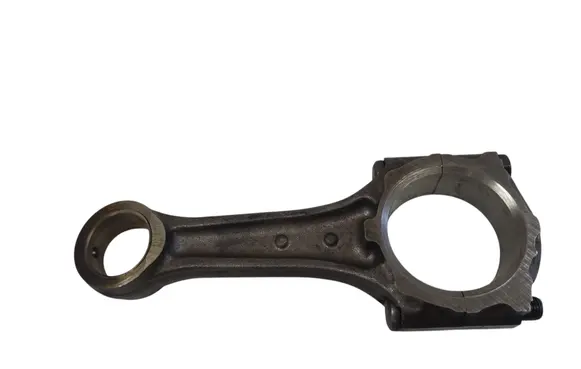 Opel Astra H Connecting rod/conrod 