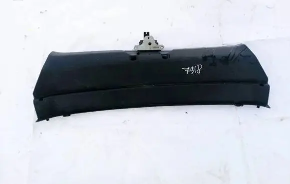 Volvo V40 Other trunk/boot trim element
