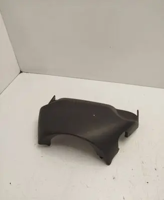 Renault Twingo III Steering wheel column trim 484716912R 00151