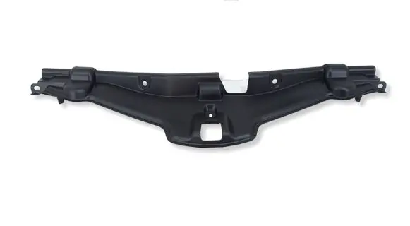 Toyota Auris E180 Other exterior part 165940N010