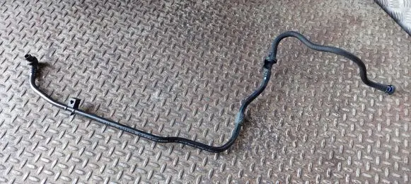 Mercedes-Benz A W177 Vacuum line/pipe/hose A1774301800