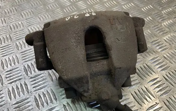 Volvo S40 Front brake caliper
