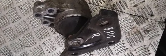 Ford Fusion Engine mount bracket 2s616f012ad