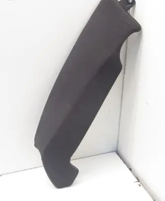 Audi A4 S4 B9 Other exterior part 8W0885703US