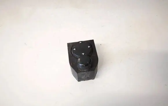 Audi A4 S4 B5 8D Wing mirror switch 8d0959565a