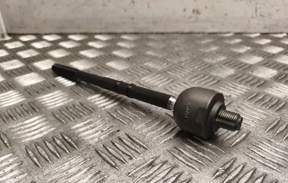 Mercedes-Benz C AMG W204 Steering tie rod 3176301