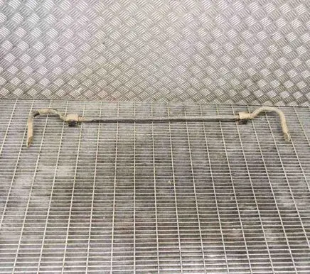 Mercedes-Benz GLA W156 X156 Rear anti-roll bar/sway bar A2463204411