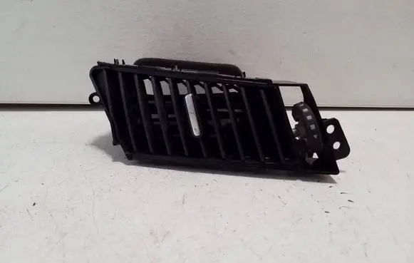 Chevrolet Orlando Dash center air vent grill 96876284