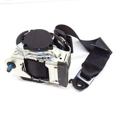 Tesla Model 3 Rear seatbelt 1110154C1G