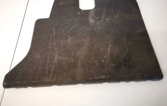 Opel Signum Other interior part 24402181