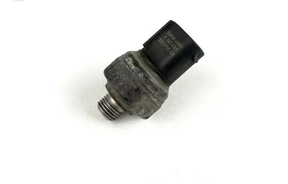 Air conditioning (A/C) pressure sensor