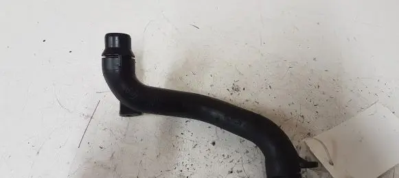 BMW 1 E81 E87 Engine coolant pipe/hose 780058302 1153780058302