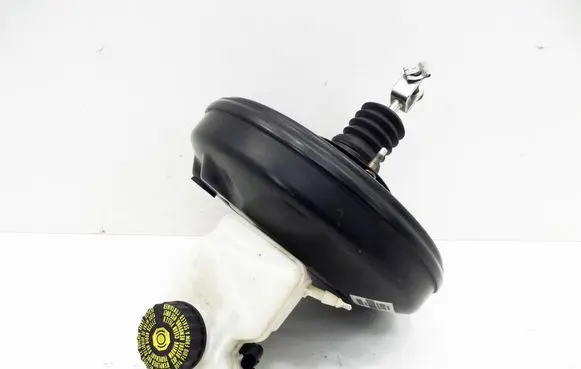 Mini One - Cooper F56 F55 Brake booster 6854643