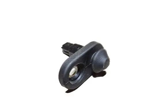 Lexus RX 330 - 350 - 400H Front door sensor 