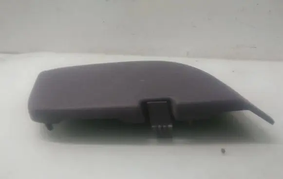 Volvo S70 V70 V70 XC Other interior part 9451971