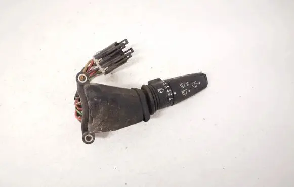 Ford Scorpio Wiper control stalk 85GG17K478BA