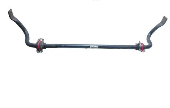 Audi A8 S8 D4 4H Front anti-roll bar/sway bar 4H0411309 2603121753